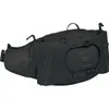 Osprey Packs Talon 6L...