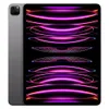 iPad Pro 12.9-inches (2022)...