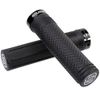 Gusset S2 Clamp-On Grips...