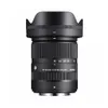 18-50MM F2.8 DC DN | C for...