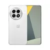 OnePlus 13 512Go arctic Dawn...