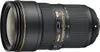 Nikon AF-S Nikkor 24-70mm...