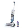 Shark HydroVac Cordless Pro...