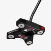 EVNRoll ER ZERO Mallet Putter