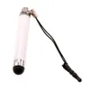 Stylus Touch Pen for Motorola...