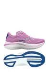 Saucony Women's Endorphin...