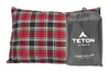 TETON Sports Camp Pillow;...