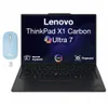 Lenovo ThinkPad X1 Carbon...