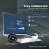 Restored HP EliteBook 845 G8...