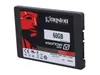 Kingston SSDNow V300 Series...