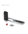 SmallRig SmallRig L-Shape...