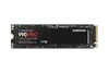 Samsung 990 Pro 1tb Ssd M.2...