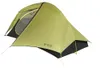 NEMO Hornet OSMO Ultralight 2...