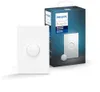 Philips Hue Wireless Smart...