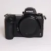Used Nikon Z6 II Full Frame...