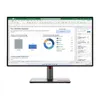 Lenovo 27-inch Monitor 2560 x...