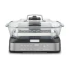 Cook Fresh Digital Glass...