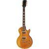 Les Paul Slash Standard AA