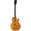 Les Paul Slash Standard AA