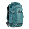 Shimoda Action X30 V2 30L...