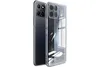 Coque compatible Honor 70...