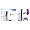 PlayStation 5 Slim Upgraded...