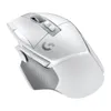 Logitech G 502 X Lightspeed...