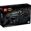 LEGO 76139 DC Super Heroes -...