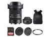 Sigma 18-50mm F2.8 DC DN...