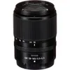 Nikon NIKKOR Z DX 18-140mm...