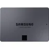 Samsung 870 QVO 2TB 2.5" SATA...