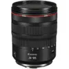 Canon RF 24-105mm f/4L IS USM...