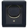 WOLF Cub Single Watch Winder...