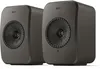 KEF LSX II LT Powered...