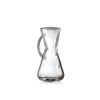 Chemex Pour-Over Glass...