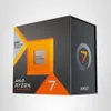 Amd Ryzen 7 7800x3d 8-Core,...