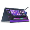 Lenovo Yoga 9i 2-in-1...