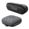 Tribit XSound Go Portable...