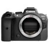 Canon EOS R6 Mirrorless...