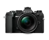 Olympus OM System OM-5 Camera...