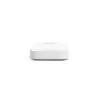 Amazon eero mesh Wi-Fi system...