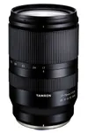 Tamron - 17-70mm F/2.8 Di...
