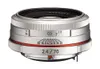 Pentax K-Mount HD DA 70mm...