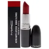 MAC Retro Matte Lipstick -...