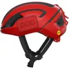 POC Omne Ultra Mips Helmet...