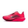 Nike Men's Pegasus Plus 2...