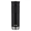 Contigo Byron 2.0 24oz...