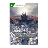 Unicorn Overlord - Xbox... Unicorn Overlord - Xbox...