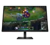 HP OMEN 27" FHS IPS Monitor...