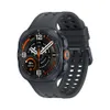 Samsung Galaxy Watch Ultra2,...
